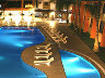 Hotel Nautico Praia - Porto Seguro
